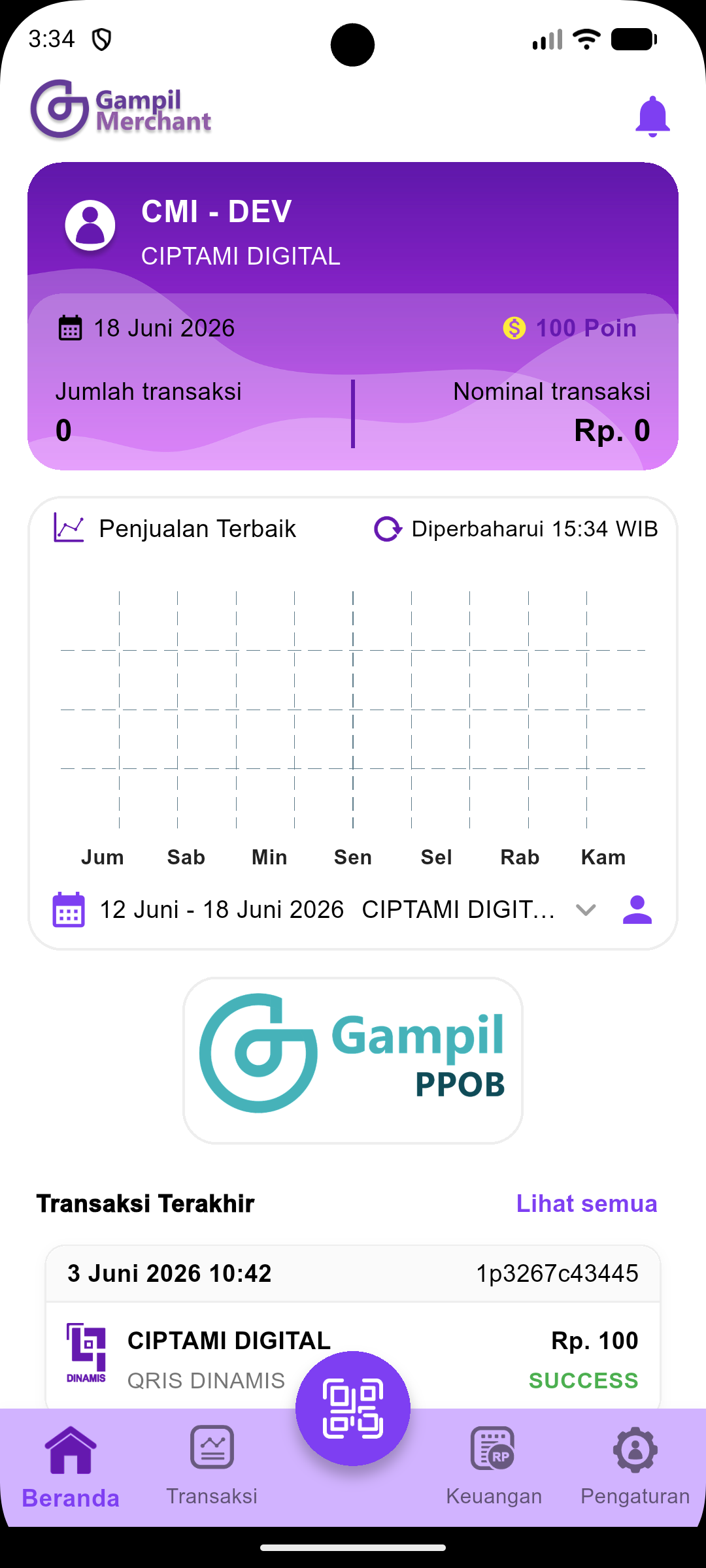 Screenshot 7