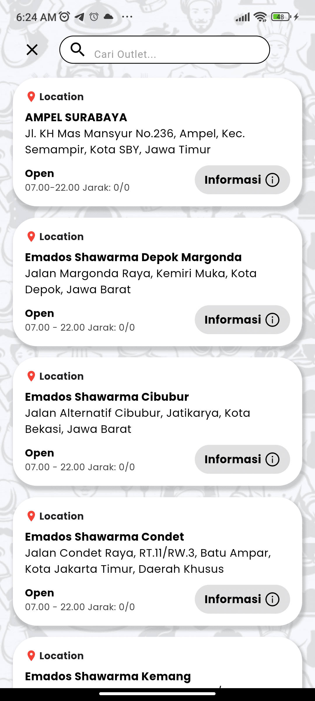 Screenshot 6