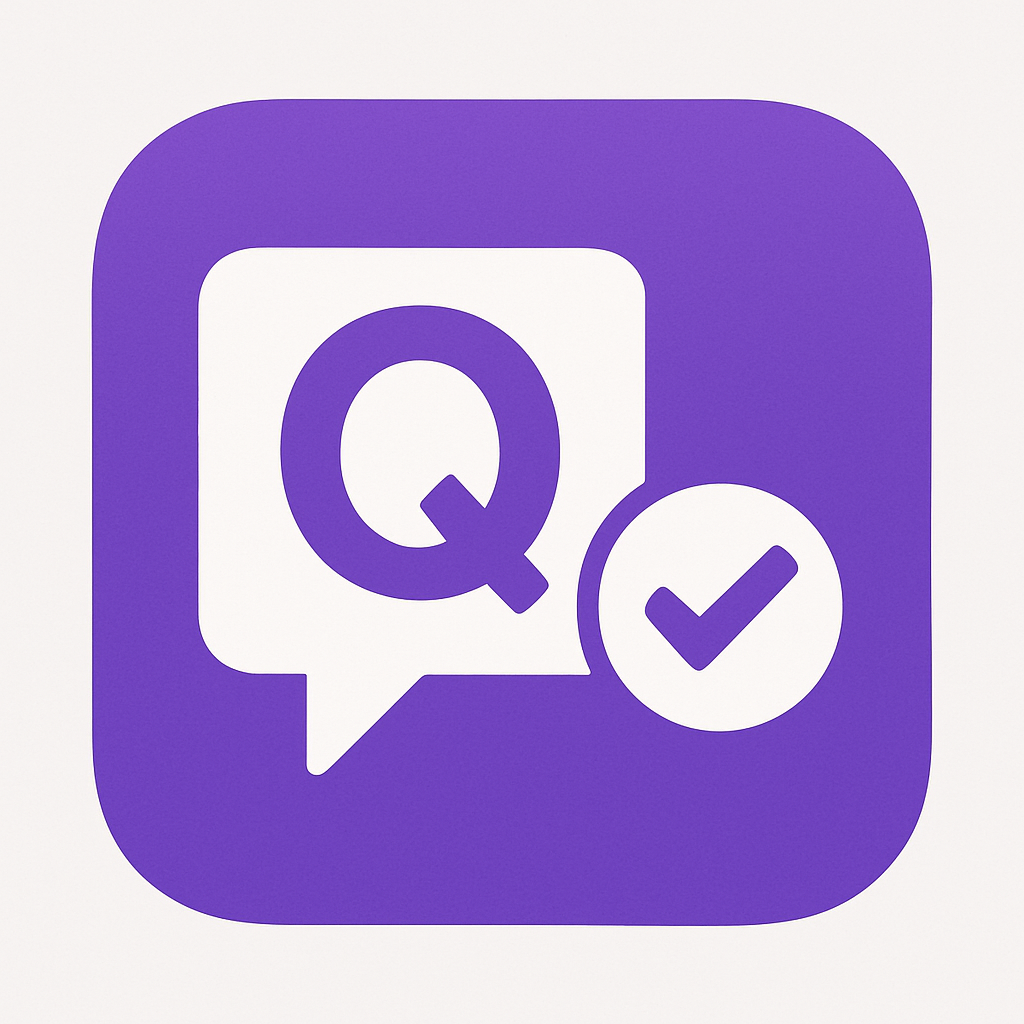Quiz App