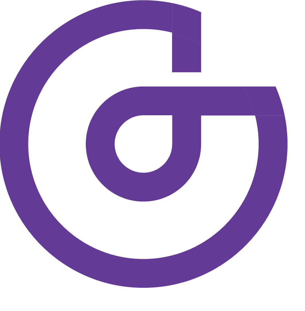 Gampil Merchant Icon