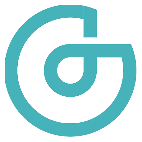Gampil PPOB Icon
