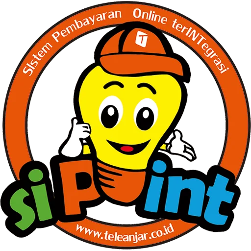 SiPoint Icon