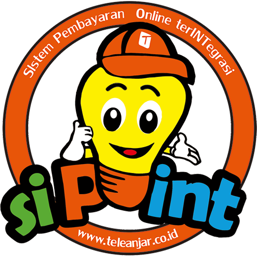 MySipoint Icon