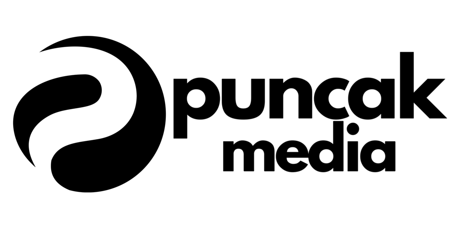 Puncak Media Bogor Icon