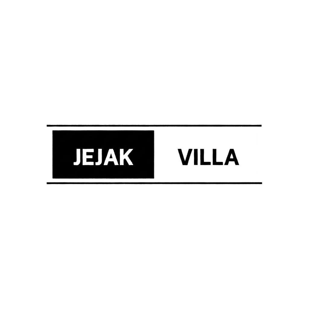 Jejak Villa Icon