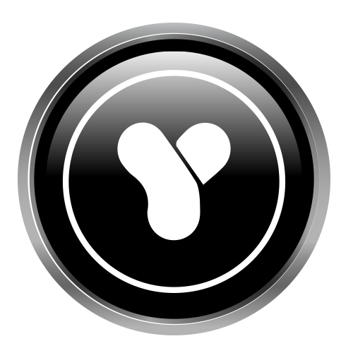 Yanbu Pay Icon